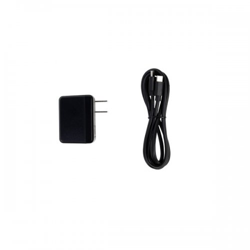 AC DC Power Adapter Wall Charger for Autel MaxiDiag MD909PRO